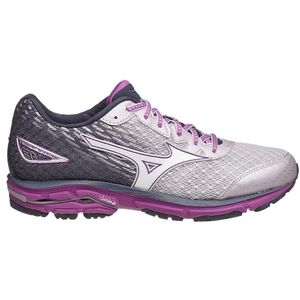 wave runner womens